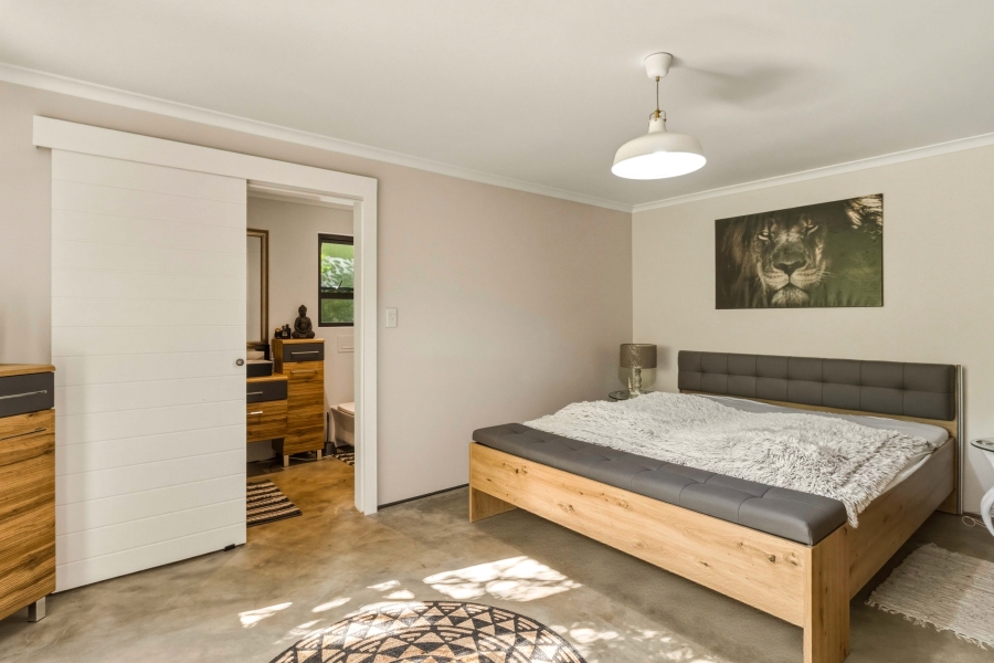 9 Bedroom Property for Sale in Golden Acre Western Cape